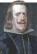 Felipe IV