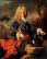Felipe de Borbón - duque de Parma 