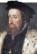 Fernando I de Habsburgo 