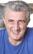 Fernando Romay 