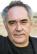 Ferran Adrià Acosta 