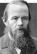 Fiódor Dostoievski - Fiódor Dostoyevski 