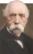 Francesco Crispi 