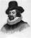 Francis Bacon  