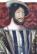 Francisco I de Francia