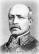 Francisco Serrano duque de la Torre 