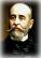 Francisco Silvela