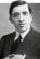 Francisco Villaespesa