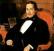 Francisco de Paula Santander 