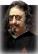 Francisco de Quevedo y Villegas