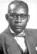 Papa Doc - François Duvalier 