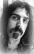 Frank Zappa