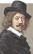Frans Hals 