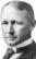Frederick Taylor