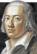 Friedrich Hölderlin Friedrich Holderlin