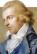 Friedrich Schiller Friedrich von Schiller