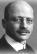 Fritz Haber