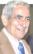 Gabriel Cisneros Laborda