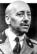 Gabriele D'Annunzio 