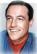 Gene Kelly 