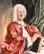 Georg Telemann