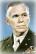 George Marshall 
