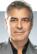 George Clooney