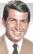 George Hamilton 