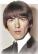 George Harrison 