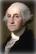 George Washington