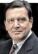 Gerhard Schroeder - Gerhard Schröder 