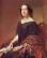 Gertrudis Gómez de Avellaneda 