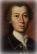 Giovanni Battista Pergolesi 