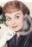Giulietta Masina  
