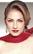 Gloria Estefan