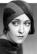 Gloria Swanson