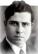 Ramón Gómez de la Serna