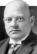Gustav Stresemann 