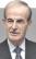 Hafez al-Assad Hafez al Assad