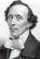 Hans Christian Andersen