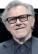 Harvey Keitel