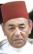Hassan II 