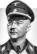 Heinrich Himmler 