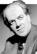 Heitor Villa-Lobos 