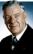 Hendrik Frensch Verwoerd 