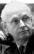 Henri Cartier-Bresson