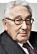 Henry Kissinger 