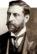 Henry Rider Haggard - H. Rider Haggard 