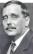 Herbert George Wells - H. G. Wells 