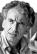 Herbert Ross